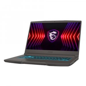 MSI Thin A15 B7V 15.6